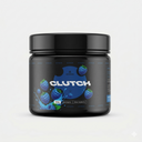 Clutch - Focus, 193g