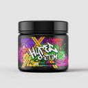 HYPER Stim - Fruit Punch