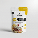 Isolatprotein, 750g