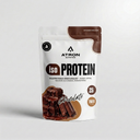 Isolatprotein, 750g