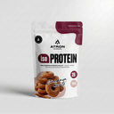 Isolatprotein, 750g