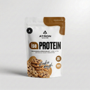 Isolatprotein, 750g