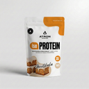 Isolatprotein, 750g