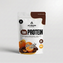 Isolatprotein, 750g