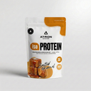 Isolatprotein, 750g