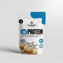 Isolatprotein, 750g