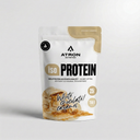 Isolatprotein, 750g