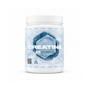 Kreatin Monohydrat, 350g