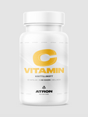 C-Vitamin