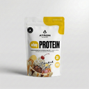 Wheyprotein, 750g