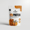 Wheyprotein, 750g