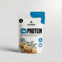 Wheyprotein, 750g