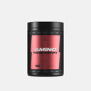 AMINO, 420g