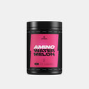 AMINO, 420g