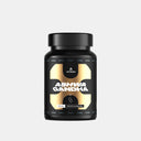 Ashwagandha - 90 Tabs