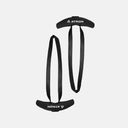 ATRON ERGONOMIC GRIP