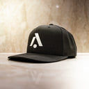 ATRON Snapback
