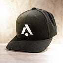 ATRON Snapback