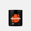 Clutch - Focus, 193g