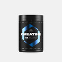 Kreatin Monohydrat, 350g