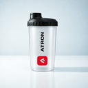 ATRON Shaker Transparant
