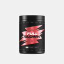 FULL BLOWN - utan koffein, 360g