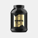 IGNITE, Snabba kolhydrater - 1000g
