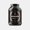 Isolatprotein, 900g