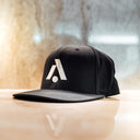 ATRON Snapback
