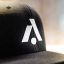 ATRON Snapback