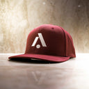ATRON Snapback