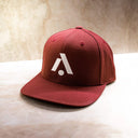 ATRON Snapback