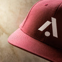 ATRON Snapback