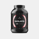 Isolatprotein, 900g