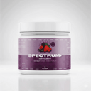 Spectrum+ Superfoods™